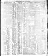 Dublin Daily Express Monday 20 January 1913 Page 3