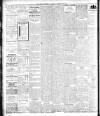 Dublin Daily Express Monday 20 January 1913 Page 4