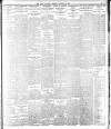 Dublin Daily Express Monday 20 January 1913 Page 5