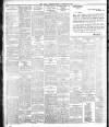 Dublin Daily Express Monday 20 January 1913 Page 6