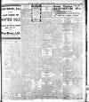 Dublin Daily Express Monday 20 January 1913 Page 7