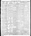 Dublin Daily Express Monday 20 January 1913 Page 8