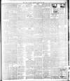 Dublin Daily Express Monday 20 January 1913 Page 9