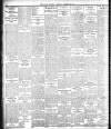 Dublin Daily Express Monday 20 January 1913 Page 10