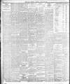 Dublin Daily Express Tuesday 21 January 1913 Page 2
