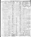 Dublin Daily Express Tuesday 21 January 1913 Page 3