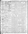 Dublin Daily Express Tuesday 21 January 1913 Page 4