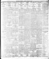 Dublin Daily Express Tuesday 21 January 1913 Page 5