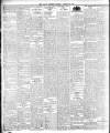 Dublin Daily Express Tuesday 21 January 1913 Page 6