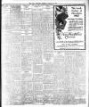 Dublin Daily Express Tuesday 21 January 1913 Page 7