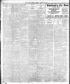 Dublin Daily Express Tuesday 21 January 1913 Page 8