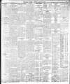 Dublin Daily Express Tuesday 21 January 1913 Page 9