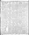 Dublin Daily Express Tuesday 21 January 1913 Page 10