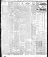 Dublin Daily Express Wednesday 22 January 1913 Page 2