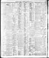 Dublin Daily Express Wednesday 22 January 1913 Page 3
