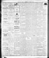 Dublin Daily Express Wednesday 22 January 1913 Page 4