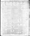 Dublin Daily Express Wednesday 22 January 1913 Page 5