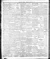 Dublin Daily Express Wednesday 22 January 1913 Page 6