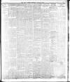 Dublin Daily Express Wednesday 22 January 1913 Page 7