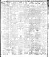 Dublin Daily Express Wednesday 22 January 1913 Page 9