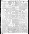 Dublin Daily Express Wednesday 22 January 1913 Page 10