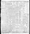 Dublin Daily Express Thursday 23 January 1913 Page 2