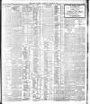 Dublin Daily Express Thursday 23 January 1913 Page 3