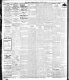 Dublin Daily Express Thursday 23 January 1913 Page 4