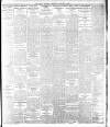 Dublin Daily Express Thursday 23 January 1913 Page 5