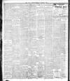 Dublin Daily Express Thursday 23 January 1913 Page 6