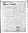 Dublin Daily Express Thursday 23 January 1913 Page 7