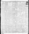 Dublin Daily Express Thursday 23 January 1913 Page 8