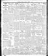 Dublin Daily Express Thursday 23 January 1913 Page 10