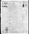 Dublin Daily Express Friday 24 January 1913 Page 2