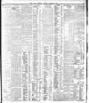 Dublin Daily Express Friday 24 January 1913 Page 3