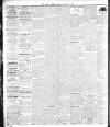Dublin Daily Express Friday 24 January 1913 Page 4