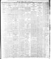 Dublin Daily Express Friday 24 January 1913 Page 5