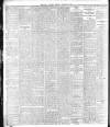 Dublin Daily Express Friday 24 January 1913 Page 6
