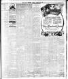 Dublin Daily Express Friday 24 January 1913 Page 7