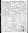 Dublin Daily Express Friday 24 January 1913 Page 8