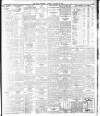 Dublin Daily Express Friday 24 January 1913 Page 9