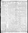 Dublin Daily Express Friday 24 January 1913 Page 10