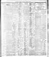 Dublin Daily Express Saturday 25 January 1913 Page 3