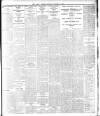 Dublin Daily Express Saturday 25 January 1913 Page 5