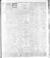 Dublin Daily Express Saturday 25 January 1913 Page 7