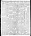 Dublin Daily Express Saturday 25 January 1913 Page 8