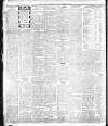 Dublin Daily Express Monday 27 January 1913 Page 2