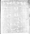 Dublin Daily Express Monday 27 January 1913 Page 5