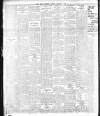 Dublin Daily Express Monday 27 January 1913 Page 6