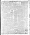 Dublin Daily Express Monday 27 January 1913 Page 7